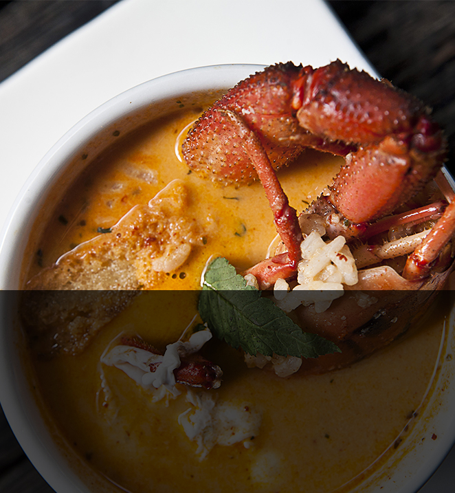 Start your day by making one of these recipes Recipes